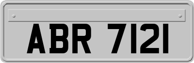 ABR7121