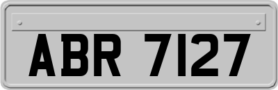 ABR7127