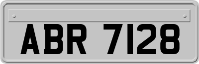ABR7128