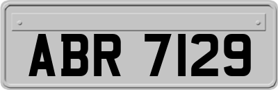 ABR7129
