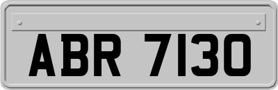 ABR7130