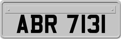 ABR7131