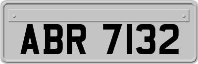 ABR7132