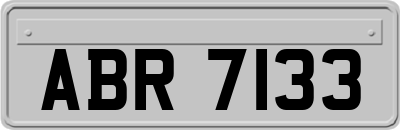ABR7133