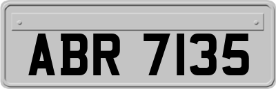 ABR7135