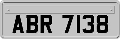 ABR7138
