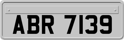 ABR7139
