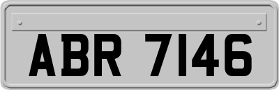 ABR7146