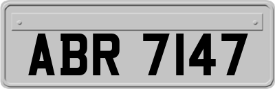 ABR7147