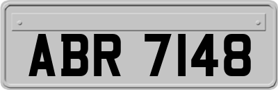 ABR7148