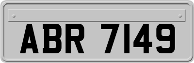 ABR7149