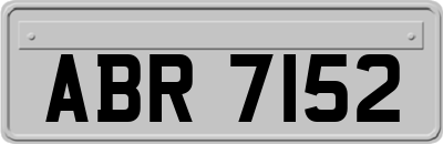 ABR7152