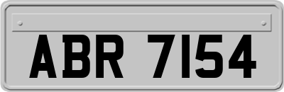 ABR7154