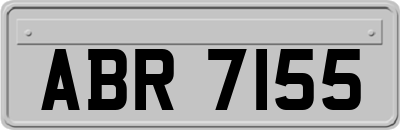ABR7155
