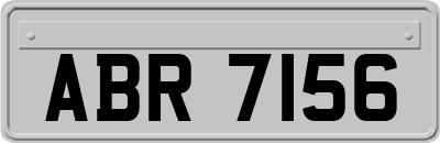 ABR7156