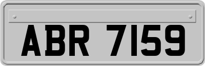 ABR7159