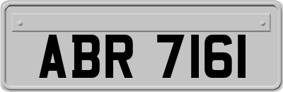 ABR7161