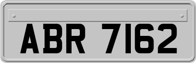 ABR7162
