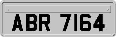 ABR7164