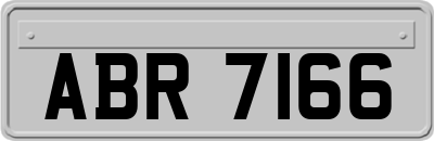ABR7166