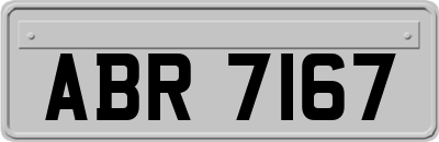 ABR7167