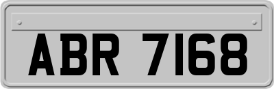ABR7168