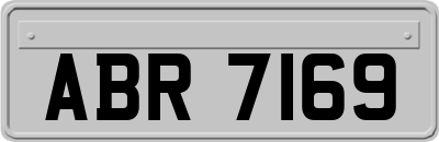 ABR7169