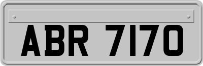 ABR7170