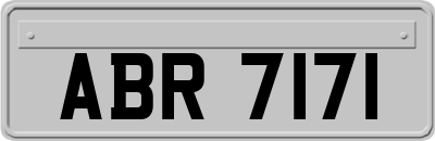 ABR7171