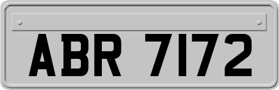 ABR7172
