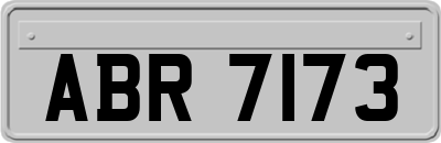 ABR7173