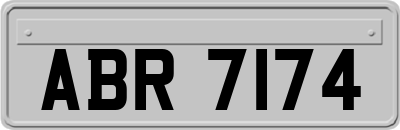 ABR7174