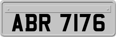 ABR7176