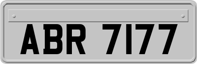 ABR7177