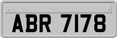 ABR7178