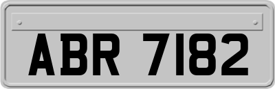 ABR7182