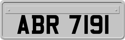ABR7191