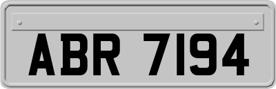 ABR7194