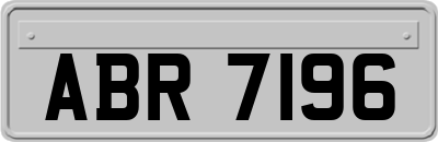 ABR7196