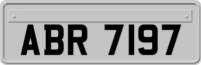 ABR7197