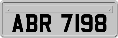 ABR7198