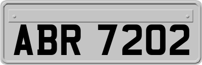 ABR7202