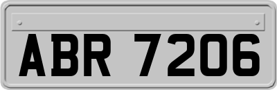 ABR7206