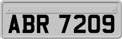 ABR7209