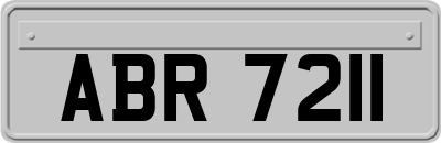 ABR7211