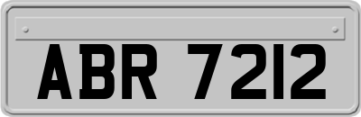 ABR7212