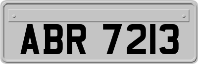 ABR7213