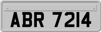 ABR7214