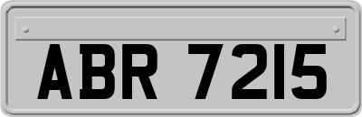 ABR7215