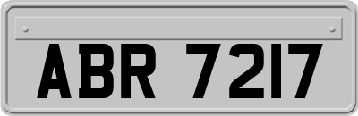 ABR7217